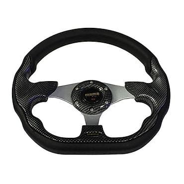 MOMO Sükan K79 Çatdırılma Və Quraşdırılma Bizim Və Sizin Ünvanınızda at lalafo.az MOMO Sükan K79 Çatdırılma Və Quraşdırılma Bizim Və Sizin Ünvanınızda