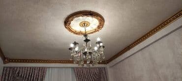 xirdalan mehdi huseynzade: 2 otaqlı, Yeni tikili, m. Əhmədli, 64 kv. m — 6