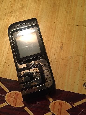 telafon: 7230 antik telefon — 1