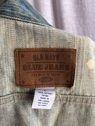 kişilər üçün trusu dəsti: Новая!
Ручная роспись 
Унисекс — 3