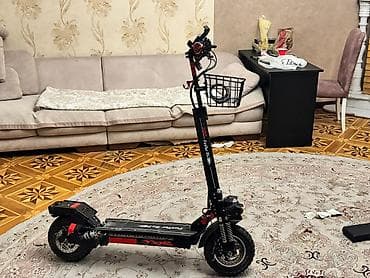 75 yamaha: Skuterin heç bir problemi yoxdur ela vezyetdedir isdiyen yazsn — 2