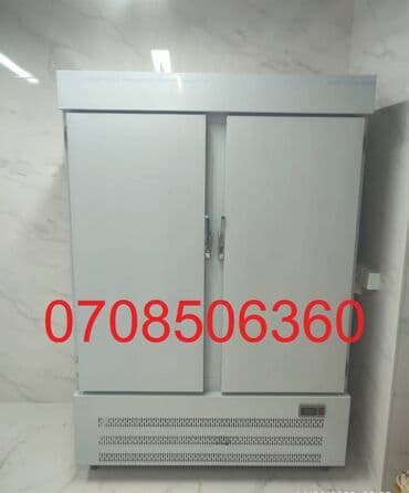 donər aparatları: Restoran,kafe,hotel mətbəx avadanlıqları.İstehsalçıyıq!! Azərbaycan — 15