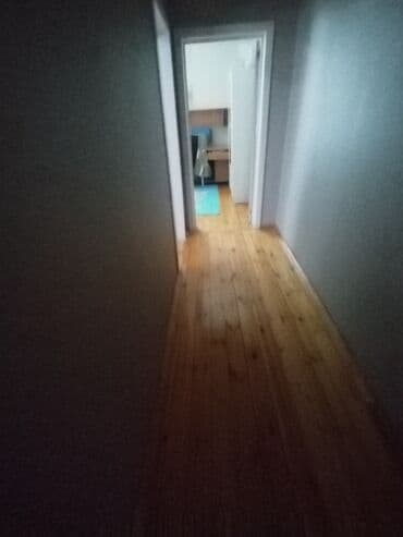 bakıxanov qəsəbəsi: 4 otaqlı, 165 kv. m, Kredit yoxdur, Yeni təmirli — 16