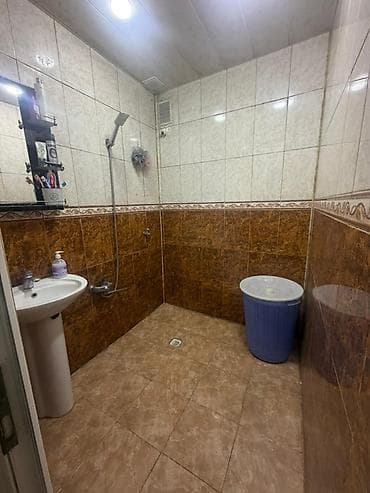 4 faizli ipotekada olan evler: Bakı, 2 otaqlı, Köhnə tikili, 42 kv. m — 6