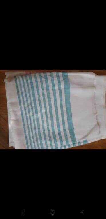 простынь резинка: Yeni Bir nəfərlik Prastina, Ünvandan götürmə — 4