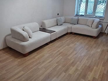 Künc divan, Yeni, Açılan, Bazasız, Şəhərdaxili pulsuz çatdırılma