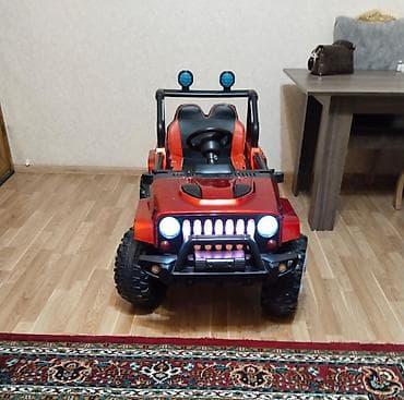 maşin uşaq: Mehra….Mawin tam iwlek vidio var munasib 140 azn Baki 9mkr *Mehra — 1