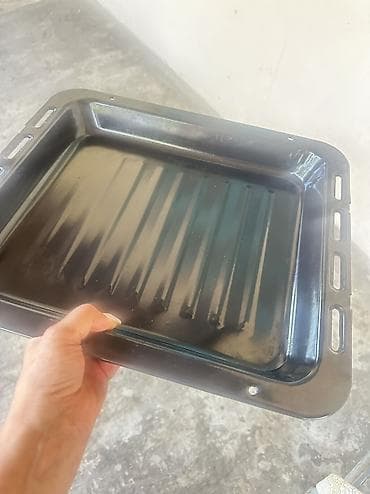 efba soba: KUMTEL elektrikli mini soba, tecili satilir Xüsusiyyətlər: - — 5
