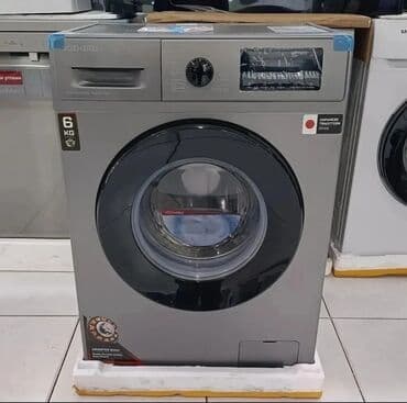 нижелла микс жидкий способ применения: Paltaryuyan Anbardan satiş.Qimətlər aşagida qeyd olunub.Ünvana — 12