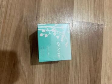 ten effekti: Kosmetik dəst, Flormar, >10 məhsul — 21