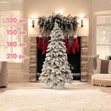 yolka qiymətləri: Yolkalar 60-300sm Hər qiymete var whatsappdan yazin olcusun ve — 3