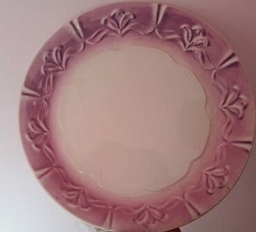 misar dasi qiymeti: Buludlar (qədimi).Möhkəmdir və nöqsansızdır. Hər biri ayrı ayrılıqda — 3