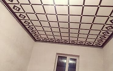 Pol pataloq pilleken isleri gorrem temiz seliqeli musterinin isteyine