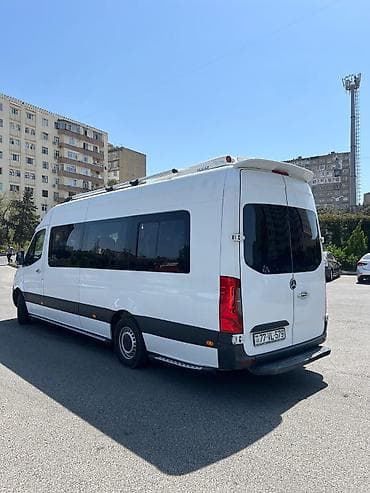 avtobus paz: 🚐 Ən ucuz sərfəli qiymətlər bizdə.Bakıdan bütün bölgələrə sərnişin — 9