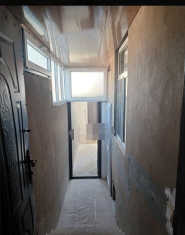 купить бак для воды: 40 м², 1 комната — 7