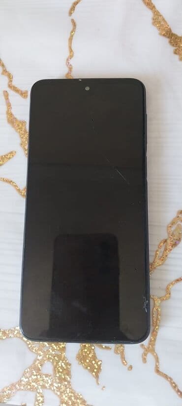 mi max: Xiaomi Mi 9 Lite, 64 GB, rəng - Göy — 2