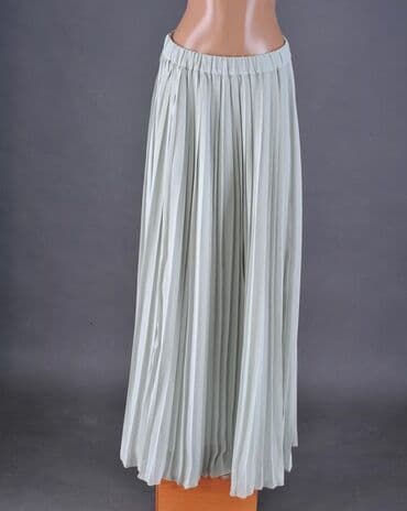 женские красные юбки: Yeni❗️H&M ❗️M-L ölcü❗️ — 2