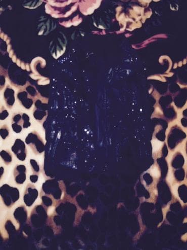 məktəb paltarı: Monaliza brendi original dutı kurtka 6-7 yaşçun tepteze — 4