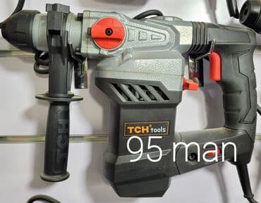 запчасти для шуруповерта: PEREFARATORLAR. 🎗Böyük ENDİRİM🎗 Kampaniyasına start verildi❗❗❗ Hər — 3