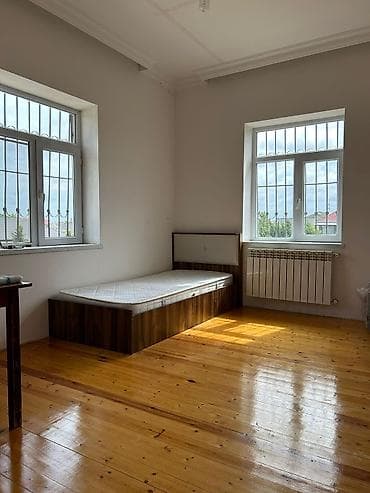 Kirayə verilir: 1 otaqlı, işıqlı və səliqəli mənzil - Plan