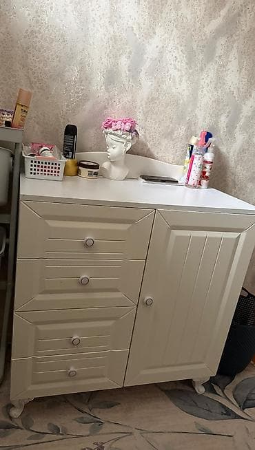 tarsofka aparati narxi: Güzgüsüz — 3