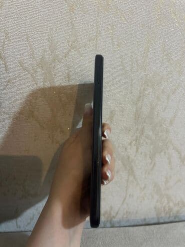 redmi not 10 c: Redmi Note 11, 128 GB, rəng - Qara, Barmaq izi — 3