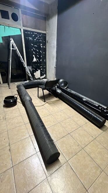 plastik qapi pencere qiymeti: Tecili satilir. Qiymətimdən qat qat ucuz 
Qiymet sondur — 1