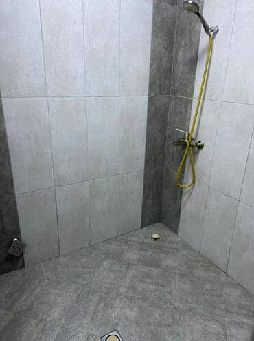 bina az masalli: 3 otaqlı, Yeni tikili, 102 kv. m — 13