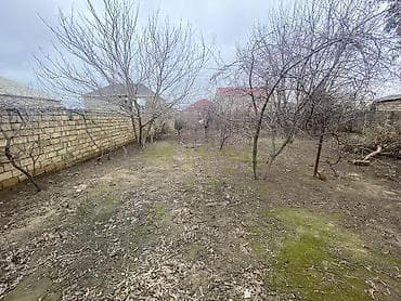 torpaqlarin satisi: Tikinti — 3