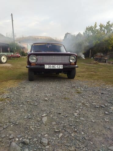 Salam aleykum 11 satılır mator injektordu karopka 5 xadavoyu feredo