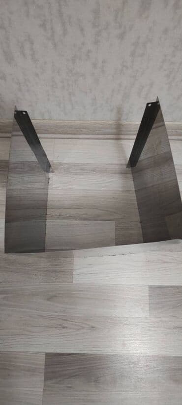 оборудование для производства воды: Aspirator üçün — 3