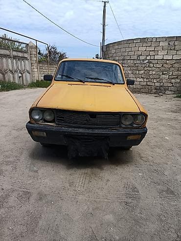 Salam olsun ən çox barter usdunluk verirəm çörəyi masindi hərşeyi