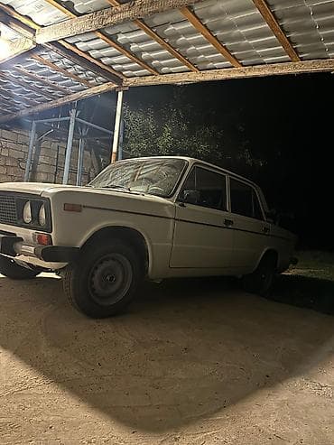 Normal Otur Sur Mashindi Curuysuz Udarsiz lalafo.az -da Normal Otur Sur Mashindi Curuysuz Udarsiz