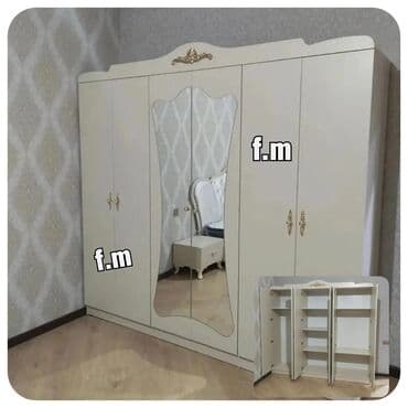 шкаф прованс: 100azn başlayan qiymətlər Watsap nömrəsi ilə əlaqə saxlayın Elaqe — 8