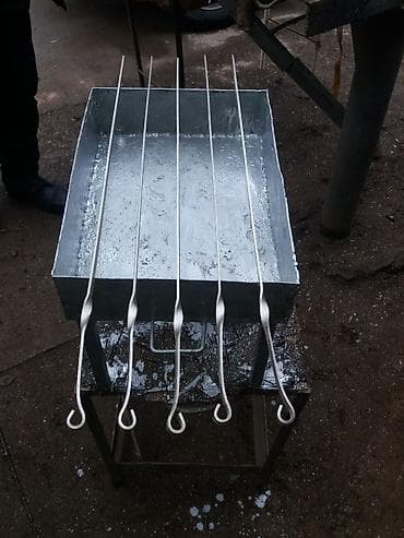 Ayaqlari acilib baglanan muxtelif forma olcu ve qiymetlere lalafo.az -da Ayaqlari acilib baglanan muxtelif forma olcu ve qiymetlere