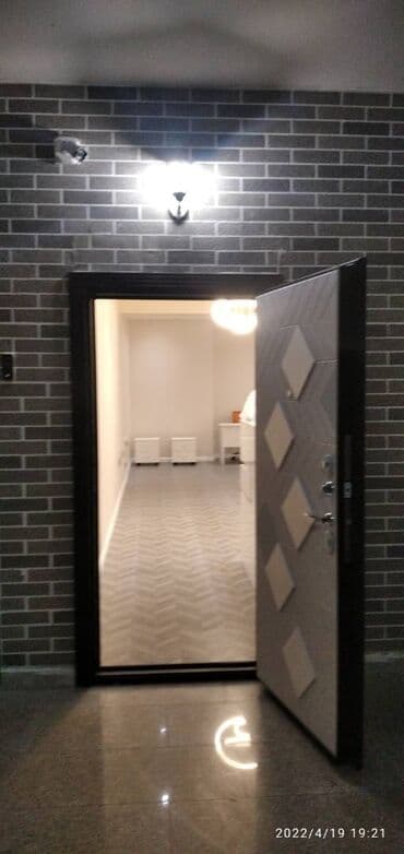 снять офис в баку: Nərimanov metrosuna yaxın xarici dillerer universitetinə 17 mərtəbəli — 6