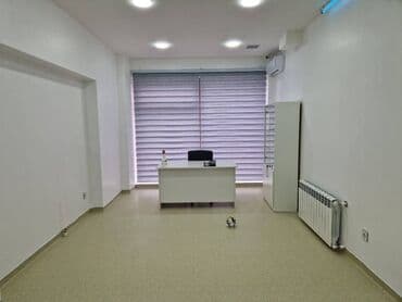 bakı tikiş evi ünvanları: ESTETIK VIP Klinikada Stomotoloji otaq arendaya verilir. Otaq boşdur — 3