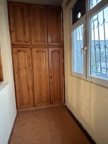 yeni gunəşlidə 1 otaqlı evlər: Nəsimi rayonu 3-cü mikrorayon bazarı ilə üzbəüz Əcəmi metrosuna 7 — 5