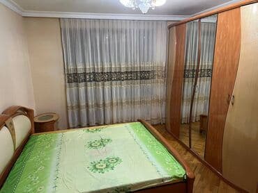 zabrata kirayə ev: Nərimanov metrosunun yaxınlığında metroparka yaxin yerləşən 5 — 8