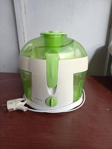 Sireceken unvan Gence