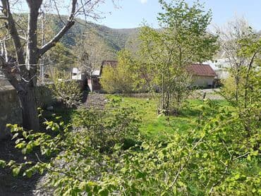 объявления о продаже земельных участков: 10 соток, Для сельского хозяйства — 22