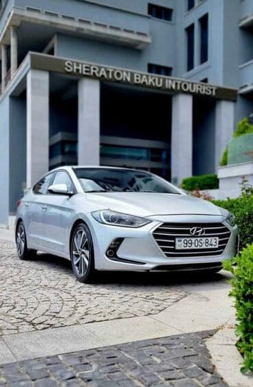 faizsiz kreditlə maşın: Günlük, Depozitsiz — 4