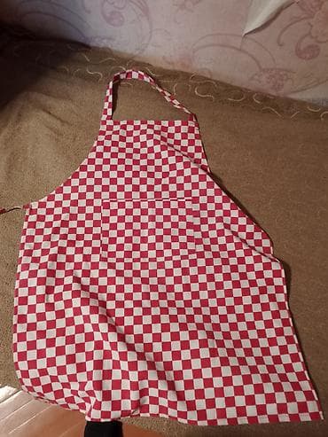 Digər kişi geyimləri: Aspaz Formasi satilir Ikisi birlikde 25 manat papaqlari var 1 dene — 3