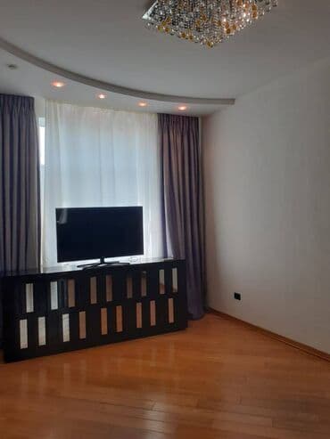 ağdam kirayə evlər: Gənclik metrosu yaxınlığında,18 mərtəbəli yeni tikilinin 17 ci — 10