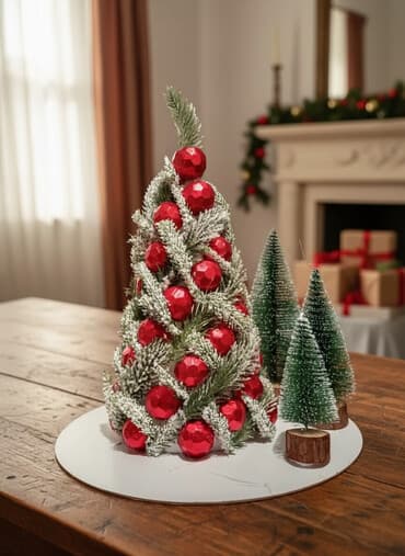 Sifarişlə əl işləri | Buketlər, səbətlər lalafo.az -da Sifarişlə əl işləri | Buketlər, səbətlər