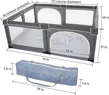 su tapançası: ✨ Əsas Üstünlüklər: 🔧 Asan quraşdırma – alətsiz, tez və rahat yığılır — 4