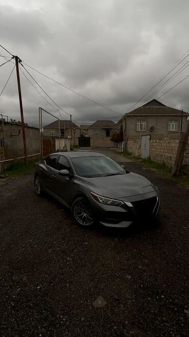 тойота камри 2012 цена: Nissan Sentra: 2 л | 2020 г. Седан — 5