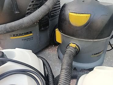 pol silen mop: Hazir biznes sstilir temizlik biznesi her apartdan 2 ededi ve butun — 2