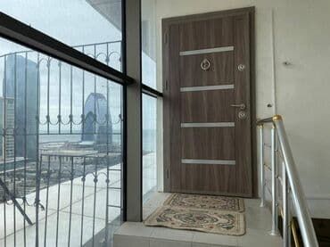 bakixanovda kiraye evler 2024: 28 Mayda,Muğan bağı yaxınlığında,şəhərin tam mərkəzində,ən prestijli — 9