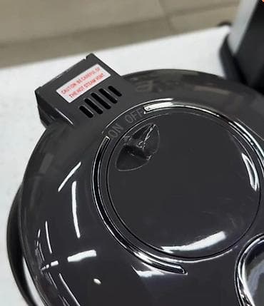 Odun: Yeni Elektrik Samovar, 6 l, Ünvandan götürmə, Ödənişli çatdırılma, Rayonlara çatdırılma — 5